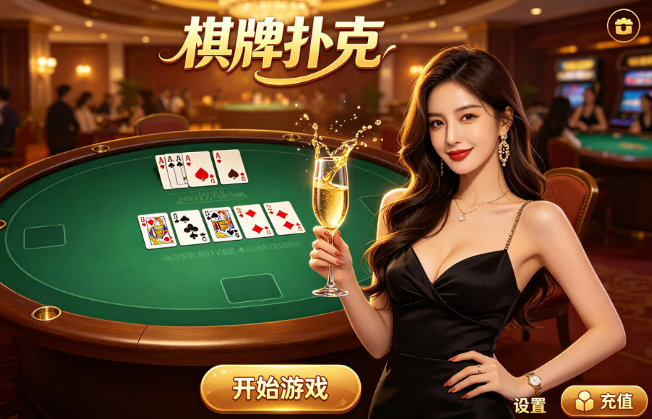 圣皇网址精选专题